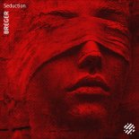 Breger - Seduction (Original Mix)