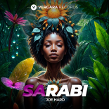 Joe Hard - Sarabi (Original Mix)
