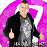 Magik Band - Ale Ty Jesteś Słodka (Oldschool 90's Version)