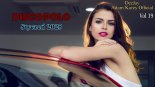 DeeJay Adam Karey - Składanka DISCO POLO Styczeń (2025) vol 04
