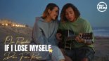 OneRepublic - If I Lose Myself (Disco Frisco Remix)