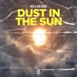 Niels Van Gogh - Dust In The Sun (Original Mix)