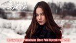 DeeJay Simon - Składanka Disco Polo Styczeń vol.5 2025