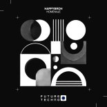 Happybroh - Don't Cry, Dance (Original Mix)