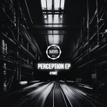 ATMØZ - Perception 14 (Original Mix)
