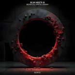 Medina (US) - Move For Me (Original Mix)
