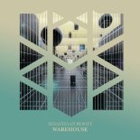 Sebastiaan Hooft - Warehouse (Original Mix)