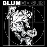 Karla Blum - No Fear (Original Mix)