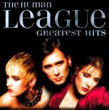 Human League - Together In Electric Dreams
