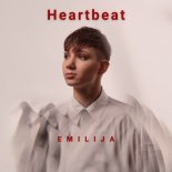 Emilija - Heartbeat