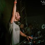 Bunkier (Studio) - Szacil (31.01.2025)