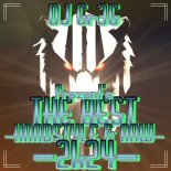 DJ Gr3G Prezent's The Best HARDSTYLE & RAW 2k24