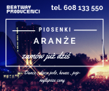 Easy & Szwagry - Pytała się Pani ( Wszytkie rybki 2025 )