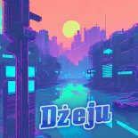 Dżeju - Bass My Face (Original Mix)