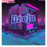 Dżeju - Show Me Love (Original Mix)