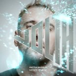 Mattia Saviolo - Stars Can't Shine (Original Mix)