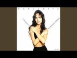 Margarita - Coconut Dancing ( Coconut Extended Remix)