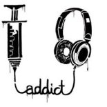 House Boulevard feat Samara x Flakke - Set Me Free Neurose (DJ GLP MASHUP)