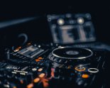 Luk@S B - Spontan Mix (Luty 2K25)