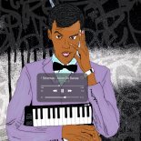 Stromae - Alors On Danse (ALLERTZ Remix) [Extended]