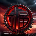 Monococ & blacktextured - Mirage (Original Mix)