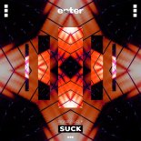 Gonzalo F - Suck (Original Mix)