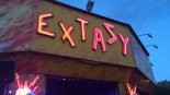 DEVIX  MUSIC EXTASY 2!