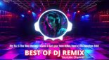 Mc Sar & The Real Mc Coy — Come & Get your love (KRus RMX)