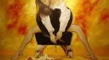 Modern Talking - With a Little Love (Dj ALUX 2024 Remix Extended)