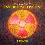 Talla 2xlc - Activity