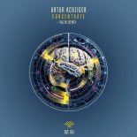 Artur Achziger - Concentrate (Original Mix)