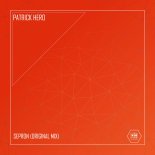 Patrick Hero - Sepron (Original Mix)