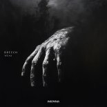 Breech - Weak (Original Mix)