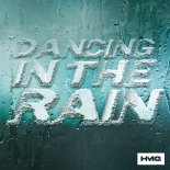 Danimal - Dancing In The Rain (Original Mix)