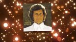 Yakar Allevici & Joe Dassin - A Toi (Dance Mix)