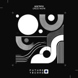 A.N.T.H14 - Funky Dream (Original Mix)