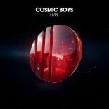 Cosmic Boys - Hype (Original Mix)