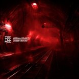 Virtual Velocity - Underground (Original Mix)