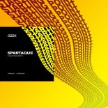 Spartaque - Starting Point (Extended Mix)
