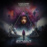 Lysa Chain - Elysium (Original Mix)