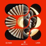 Elyson - Lara (Original Mix)
