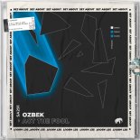 OZBEK - Act The Fool (Original Mix)