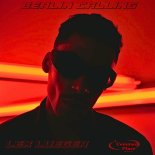 Lex Lueger - Berlin Calling (Original Mix)