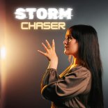 BIRGO - Stormchaser (Ég flýg í storminn)