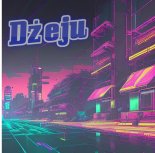 Dżeju - Revolution (Preview)