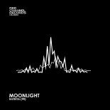 BatistA (FR) - Moonlight (Original Mix)