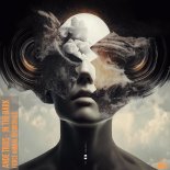 AnDe Trois - In the Dark (Original Mix)