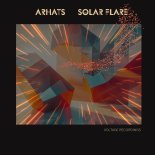 Arhats - Solar Flare (Original Mix)