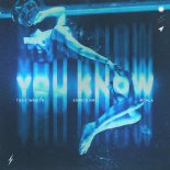 Toxic Wraith x Enrico NRC x KOALA - You Know