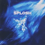 skaeved - splosh (Extended Mix)